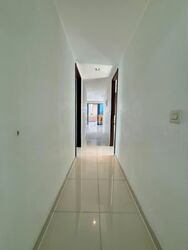Hundred Trees (D5), Condominium #600613701